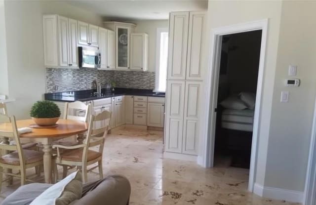 304  River Ranch CIR - 304 River Ranch Circle, Guadalupe County, TX 78655