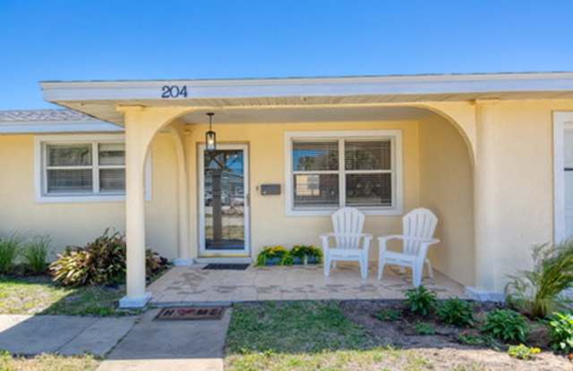 204 Rockefeller Dr Gallery 2