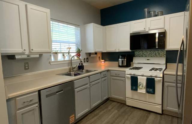 4734 Autumn Rose Trail Gallery 3