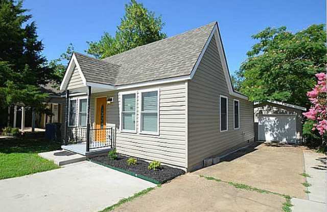 COOMING SOON - Beautiful 3BR Home Close to OU photos photos COOMING SOON - Beautiful 3BR Home Close to OU photos photos