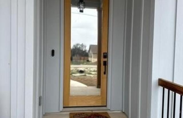 1319 Rimrock Cv. - 1319 Rimrock Cove, Canyon Lake, TX 78070