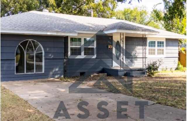 4 Bedroom Available for Lease  Rent to Own! photos photos