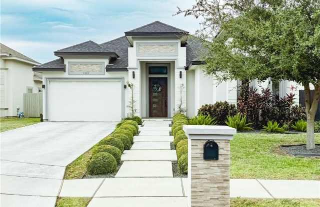 5407 N 36th Lane photos photos