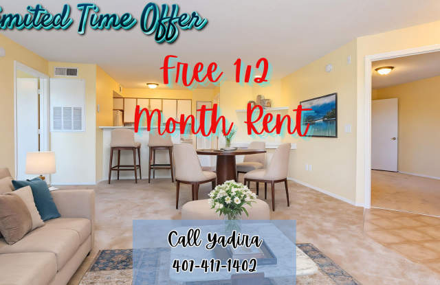 Beautiful 2nd floor Condo with 2-bedroom and 2-bathroom in the heart of Kissimmee photos photos