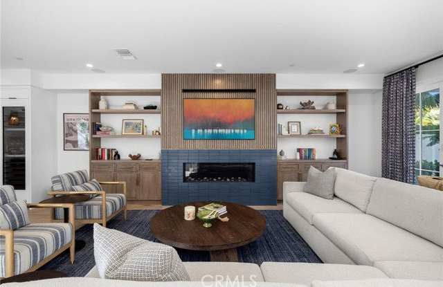 225 Jasmine Avenue Gallery 4