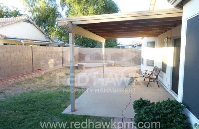 526 South Quail Lane Gallery 4