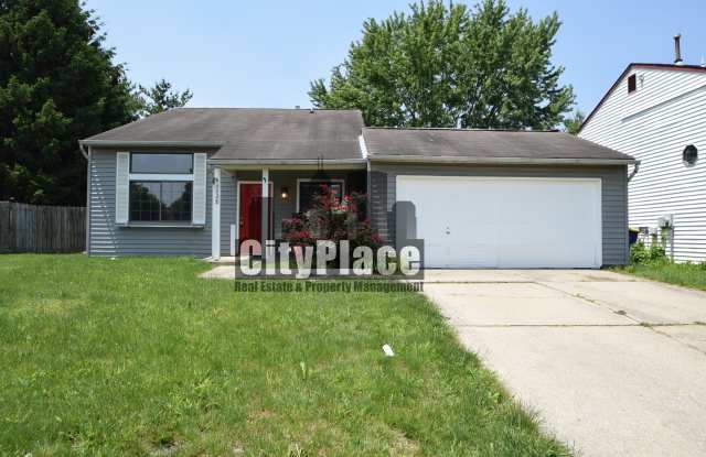 5228 Traditions Dr photos photos