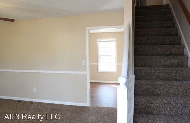 4550 Atha Circle Gallery 3