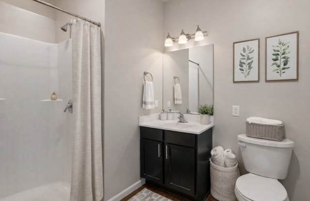 River West Phase I Gallery 4