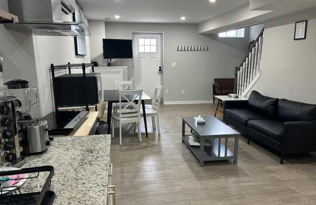 6604 OAK Street photos photos