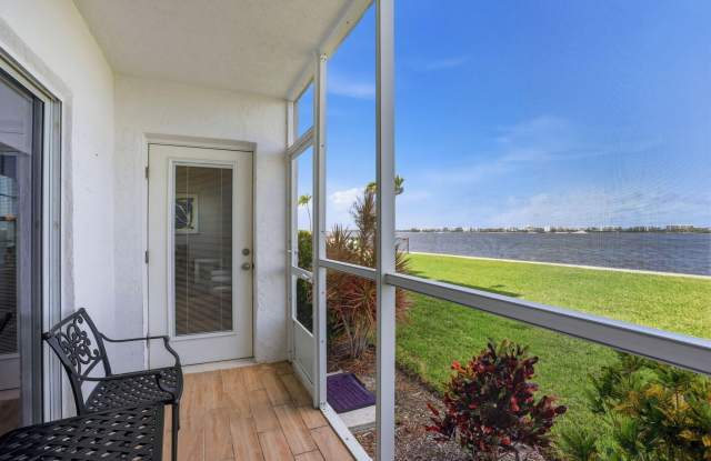 1516 S Lakeside Drive Gallery 4