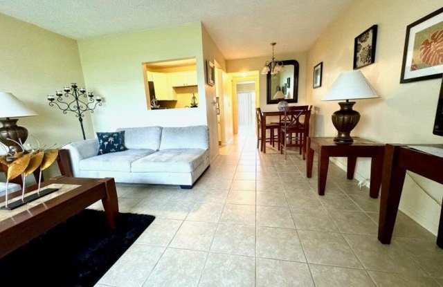 560 Horizons W photos photos