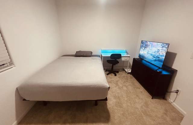 9631 West Verde Lane photos photos