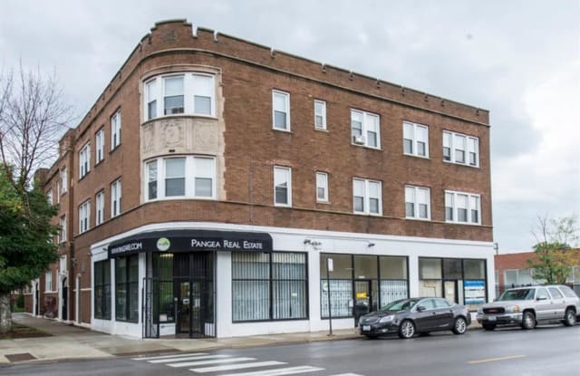 1735 W 79th Street photos photos
