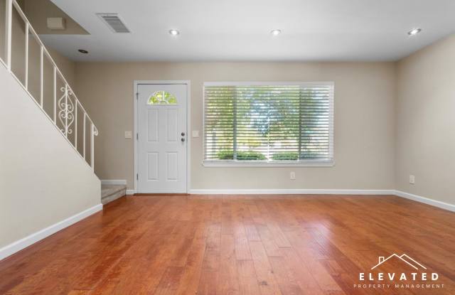 303 Algiers Court - 1 Gallery 3
