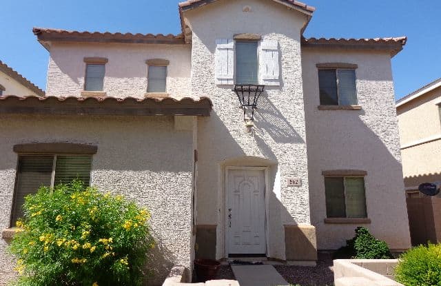 562 N Citrus Lane - 562 N Citrus Ln, Gilbert, AZ 85234