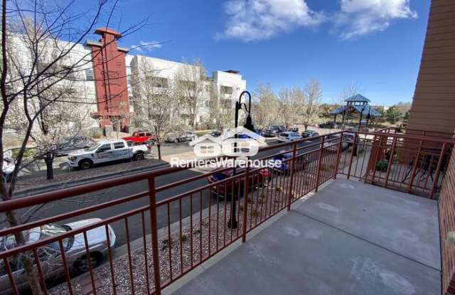 5423 Water Tower Promenade photos photos