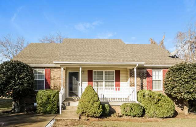 737 Stone Hedge Drive photos photos 737 Stone Hedge Drive photos photos