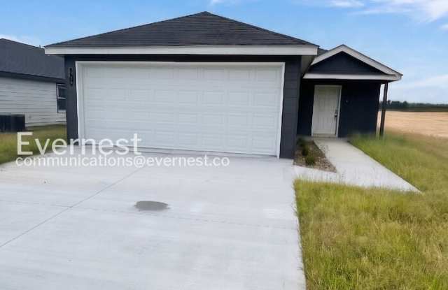 341 Moonlight Graham Boulevard photos photos
