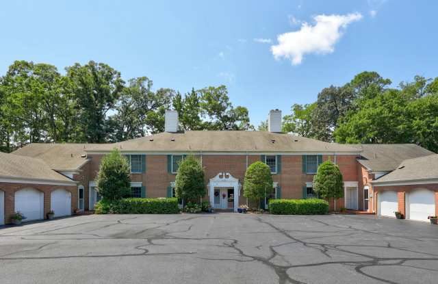 24345 WIDGEON Place unit: 29 photos photos