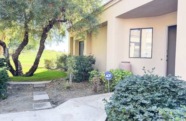 54974 Oaktree unit: A24 - 54974 Oaktree, La Quinta, CA 92253