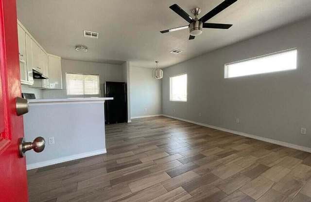 9467 Landry Mckee Lane unit: A photos photos
