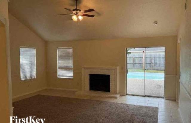 6906 Prairie Village Drive Gallery 2
