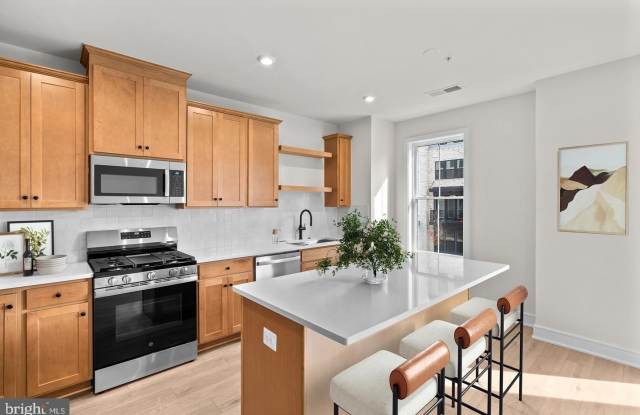 21843 BECKHORN STATION photos photos