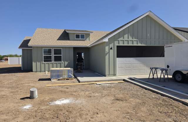 2926 W Eagle Dr Gallery 3
