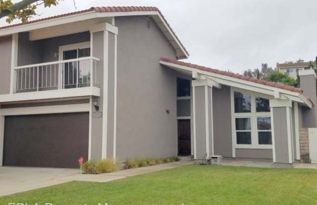 3252 Candlewood Road - 3252 Candlewood Road, Torrance, CA 90505
