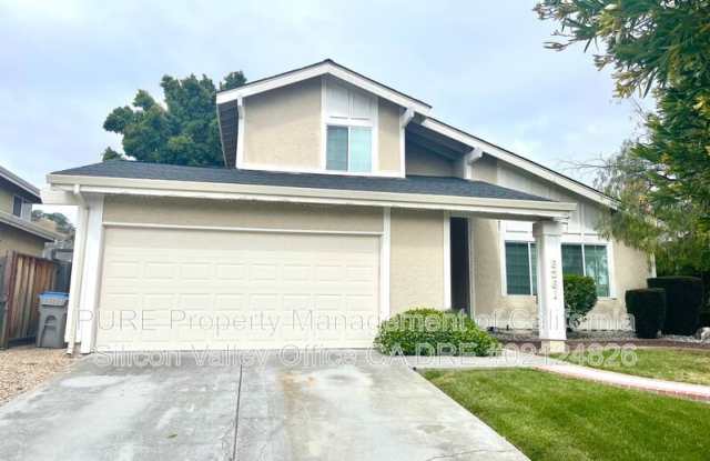 6361 Pearlroth Drive photos photos