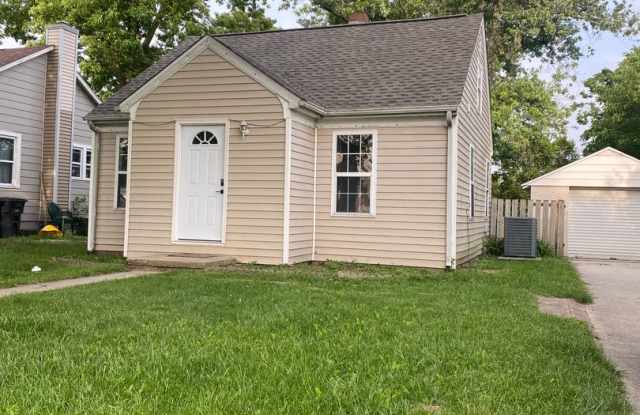 714 S. 31st Street photos photos 714 S. 31st Street photos photos