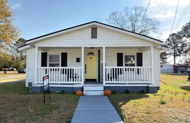 510 South Sycamore Street photos photos 510 South Sycamore Street photos photos