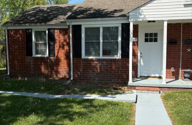 Sherwood 2117 photos photos