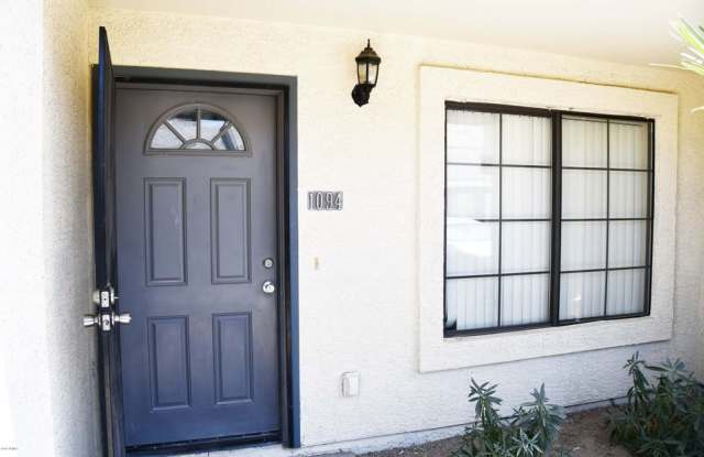 7801 North 44th DriveUnit 1094 photos photos 7801 North 44th DriveUnit 1094 photos photos