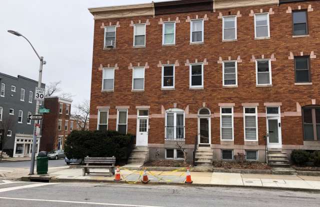 2704 MARYLAND AVENUE Gallery 2