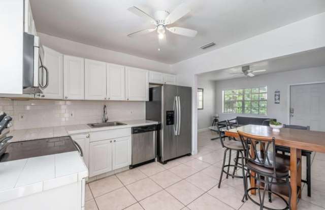 3401 SW 48TH Avenue, Hollywood, FL 33023 - 5407 photos photos