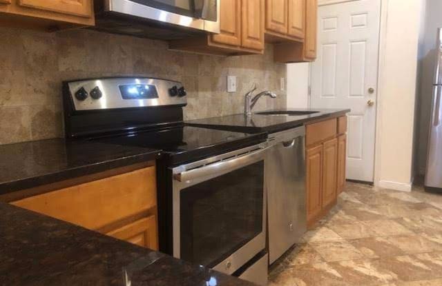 532 South 52nd Street - 532 South 52nd Street, Philadelphia, PA 19143