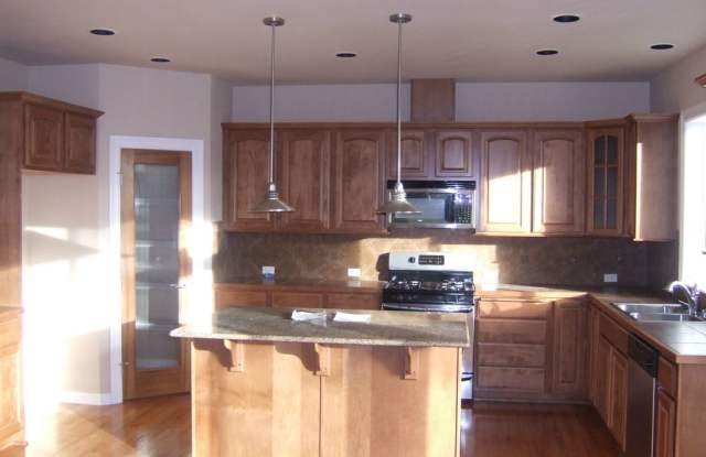 5227 Ne 3rd Pl photos photos