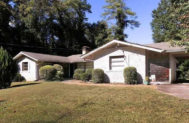 438 Carriage Drive photos photos