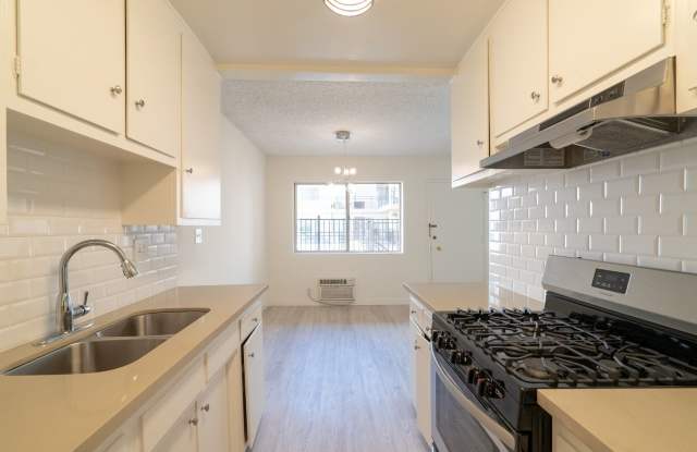 HAMPTON PROJECT, LLC (7548) Gallery 1