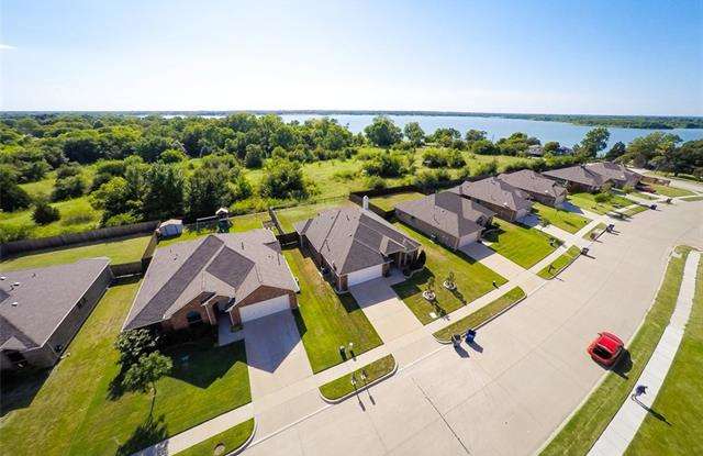 2174 Parkside Drive Gallery 2