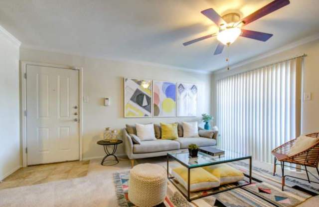 8611 Southwestern Blvd - 8611 Southwestern Blvd, Dallas, TX 75206 8611 Southwestern Blvd - 8611 Southwestern Blvd, Dallas, TX 75206