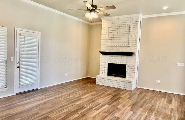 5805 Andover Drive Gallery 2