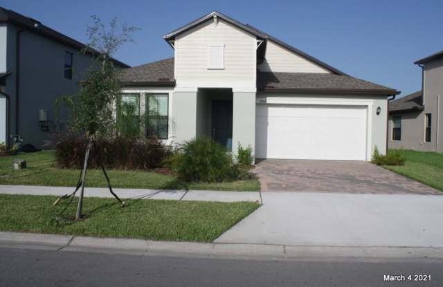 BEAUTIFUL NEWER HOME IN TRINITY FOR RENT photos photos