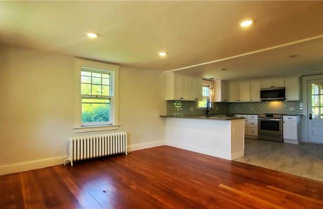 56 Ruggles Avenue Gallery 4
