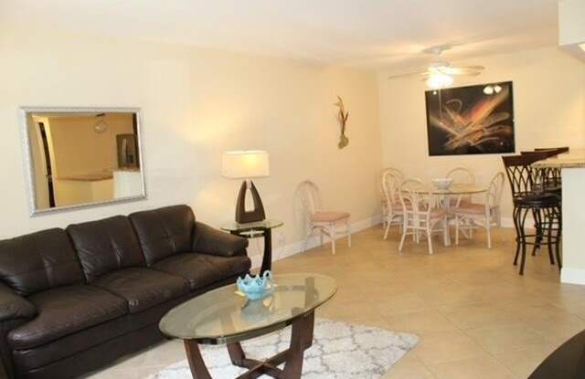 6436 CHASEWOOD Drive Gallery 3