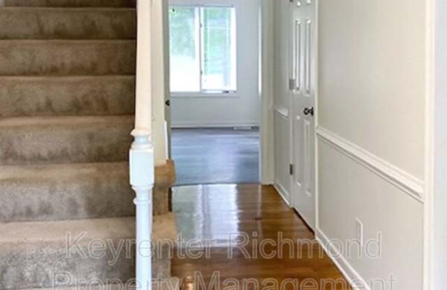 6104 Bakers Hill Place Gallery 4