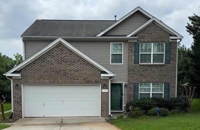494 Shady Grove Court photos photos