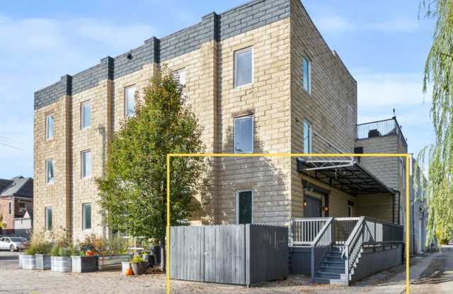 1185 Gustavus Lane photos photos